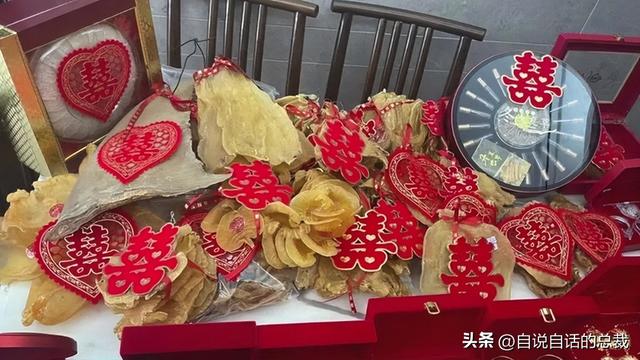 花胶多少钱一斤2021 2026年花胶多少钱一斤2025年价格表图片