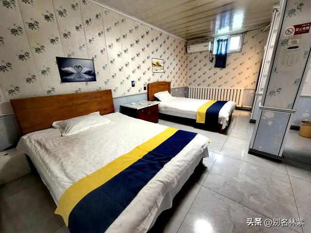 自驾新疆，走大名鼎鼎的独库公路和百里画廊，霍城看薰衣草（4）