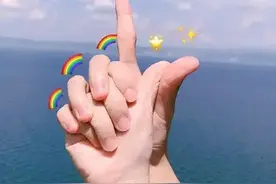 2025最有道理的人生格言，句句经典有智慧！图片