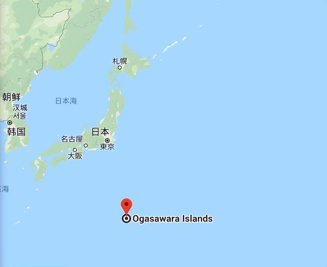 日本对我国光刻胶出手，中方打出第二张王牌，高市急着想见特朗普