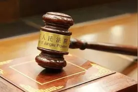 保险公司径直向被保险人理赔，受害人仍可以向保险公司主张权利图片