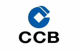 几大国有银行的LOGO，你觉得哪个最好看图片