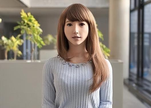 太离谱！“妻子机器人”迅速售空，与人造子宫结合或将淘汰女性？