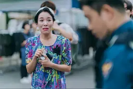 涨价的迪卡侬，背叛打工人图片