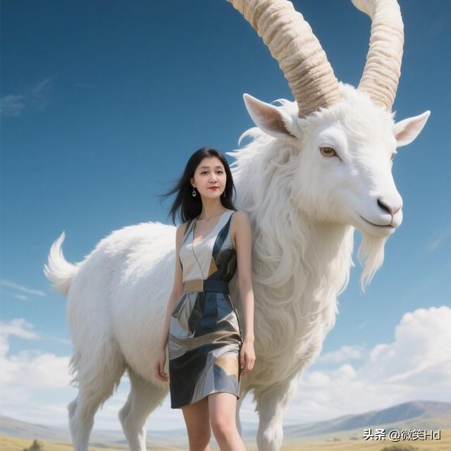 白羊座终于熬出头啦！11月末“五重囍”喜临门，事业直接起飞！