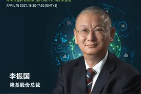 2023胡润十大陕西富豪排行榜图片