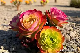 一喝酒就喜欢给前任打电话，边打还边撒娇的三大星座男！图片