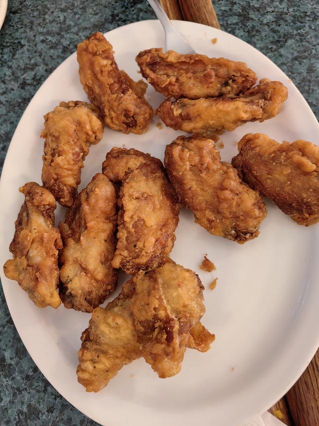 加拿大——我的境外旅游第七站（续八，白求恩故居篇）