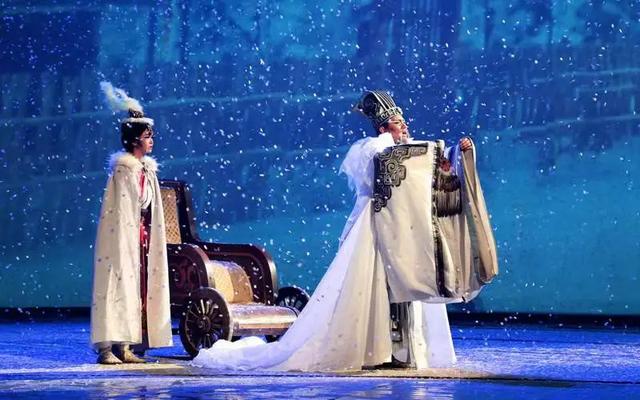 双十二特惠！武侯祠门票免费抽，抢先锁定！