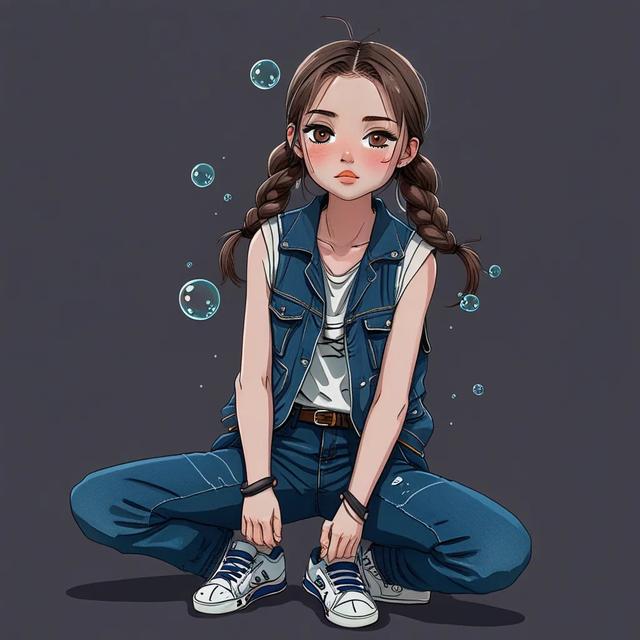 两个字的网名昵称,简约微信名字,女孩可爱头像