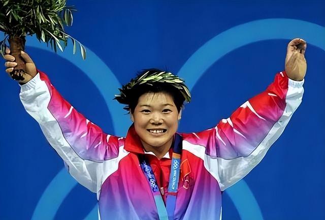 2008年北京奥运会，中国的51枚金牌，最后咋变成了48枚？