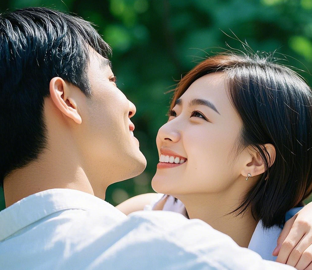 “完美女友”套路深：36个男人被榨干，背后还有大秘密