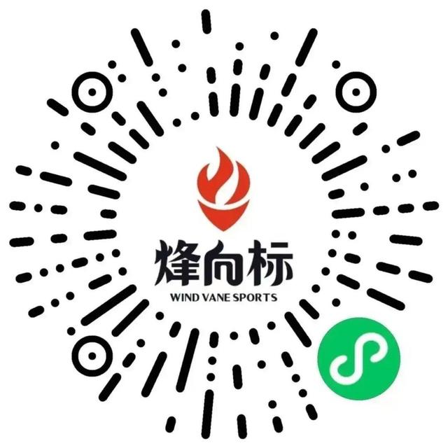 报名开启！海淀这条骑行路线，等你来打卡