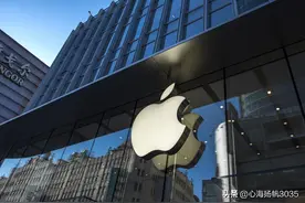 苹果手机的这些缺点，你都知道吗？。图片