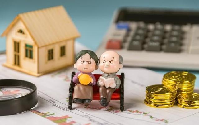 中央定调，退休新政落地，1970年以前出生的能更加受益？解读来了