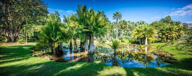 反向过冬“封神榜”！这10个城市温暖又好玩