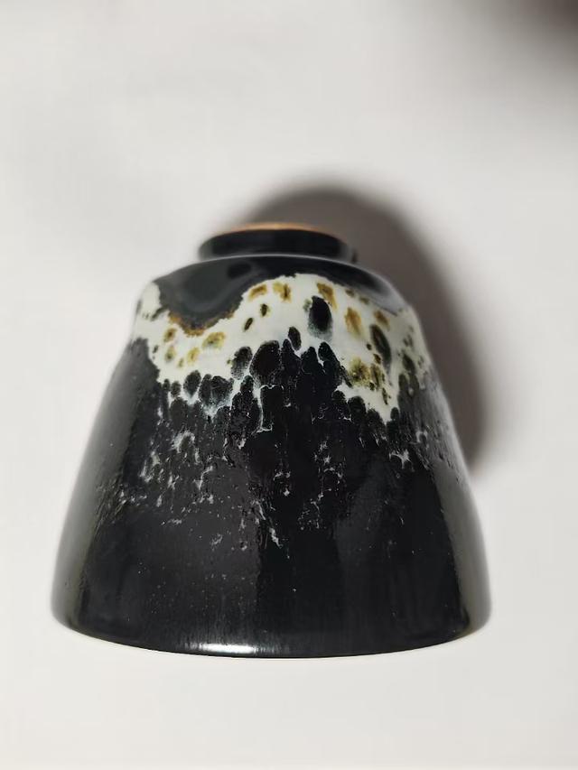 辽代大官窑借文旅东风焕然登场