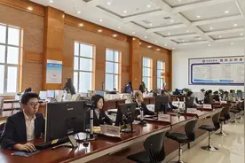 1套房最多可同时提取6人住房公积金 固原市公积金新政满月已办理36笔直系亲属互助提取业务图片