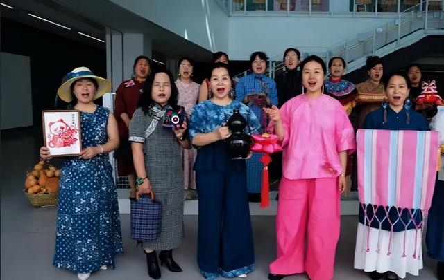 春风来 梨花开｜2026春踏青·蒲城县梨花旅游推介活动将启幕