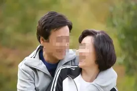 后续！温州“大闹婚礼的舅妈”发文自述。舅妈竟和新郎父亲有染图片