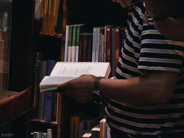 朋友圈在摄影，而你在生活：清明节舒服的度过方式，可能不是旅游