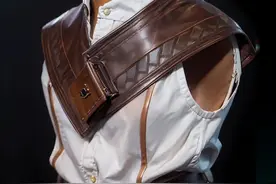 英雄联盟装备高清还原2.0图片