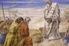 以色列还能辉煌多久图片