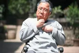高血压到最后，都是怎么死的？医生叹气：多数是因为这5个并发症图片