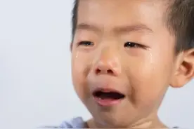 夫妻之间如要是这4种原因离婚，就不要再复婚了！不要一错再错了图片