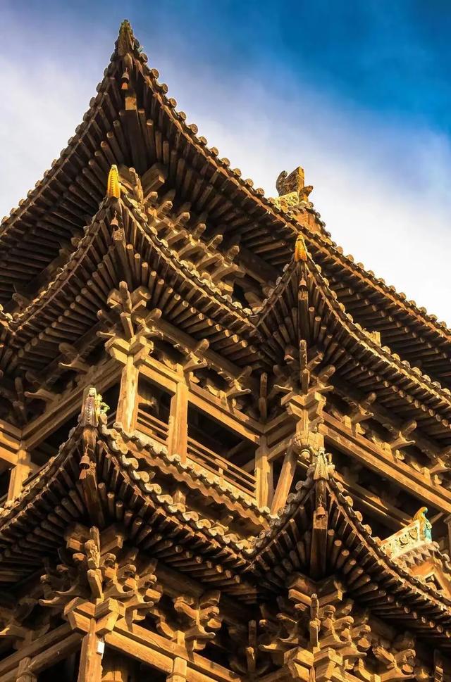 上新！运城4A级旅游景区再添新成员！