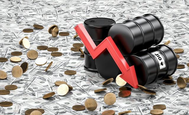 美联储又爆丑闻！高官噤声期交易个股，辞职后特朗普火速补位