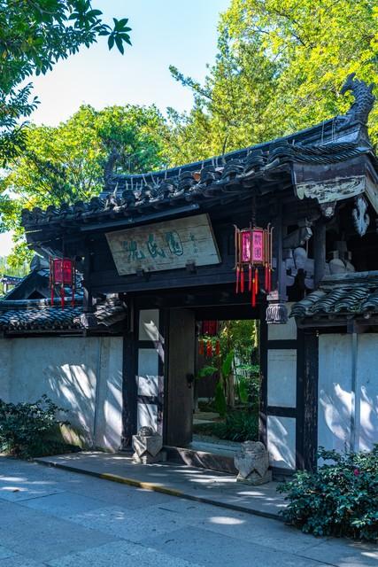 五一去哪？别等完美攻略了：不完美的旅行，远好过完美的五天宅家