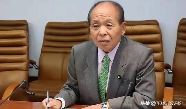 沉寂1天，高市早苗终于签字，日本砸9万亿反华	，解放军动作更大