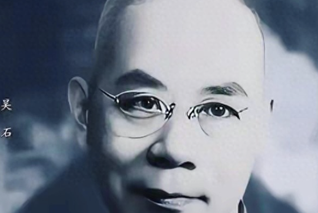 台湾特务全员造假！吴石被抓后，老蒋日记写道：情报工作欺我甚深