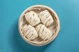 这3种主食竟然是发胖“元凶”？不是米饭 也不是面条图片