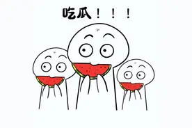 普法 | 真房源，假合同图片