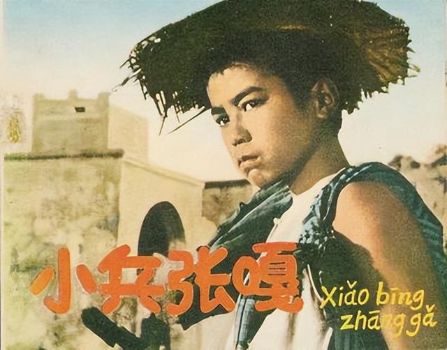 河北老省会之一，被严重低估的北方古城，低调不惹眼，藏名景无数