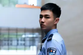 考上警校就能任职警察？过来人给出答案，这3类学生无缘入警图片