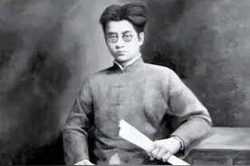 夏明翰满门忠烈，近乎被满门抄斩，弟媳曾志：不，夏家还有后来人图片