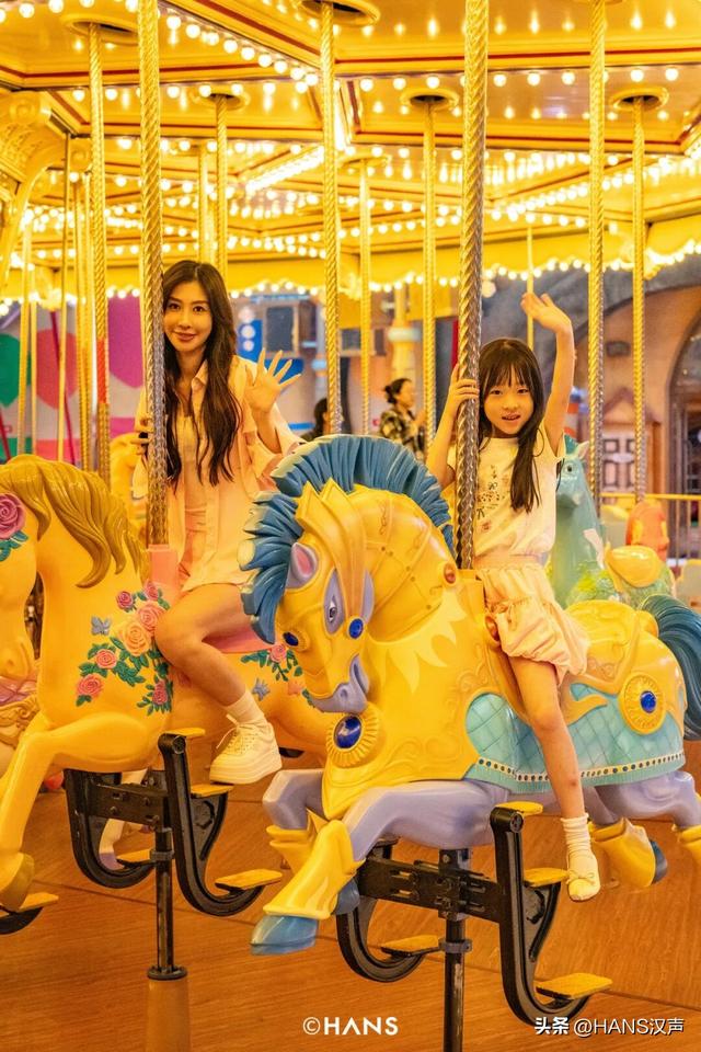 一亿人来武汉，接财！