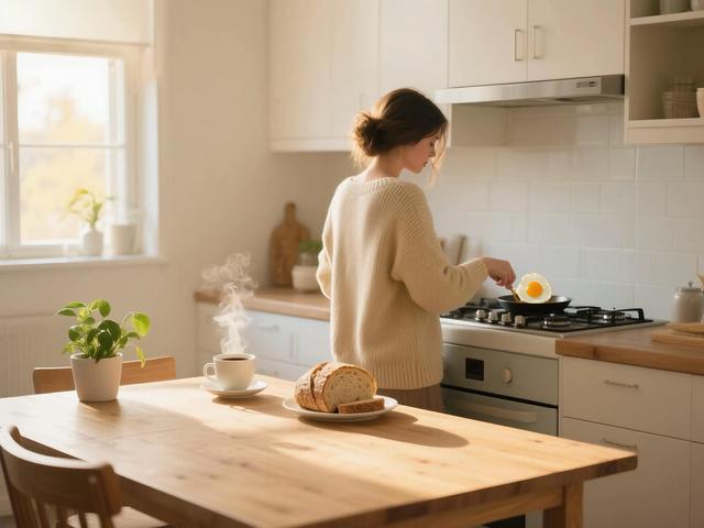 第5章 智能画布——5.3 图生图