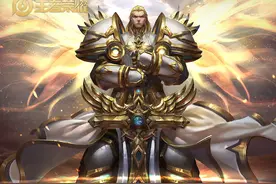 S36新赛季首位T0级超标怪诞生！“变异”项羽真香，刘邦吕布起飞图片