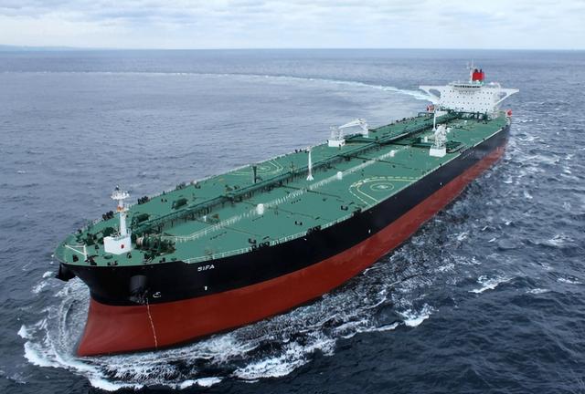 局势已恶化！48小时内，美国下2道撤离令	，中国战略命脉或被锁定