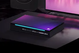 2023最值得购买的电视盒子TOP10图片