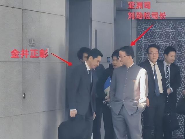 中日争端会升级为战争吗？中方亮明底牌	，日本该懂今日中国分量