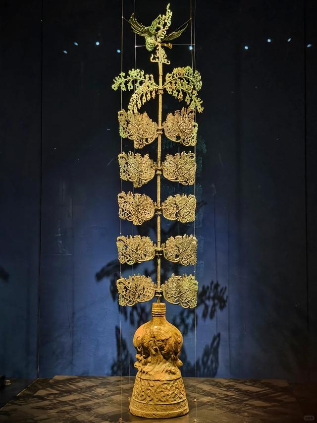 适合暑假最后一个月的7个研学基地，边玩边学，给孩子最好的教育