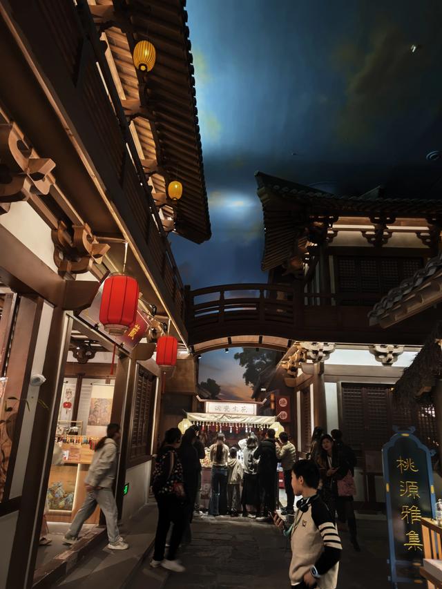 江苏扬州镇江南京五日游