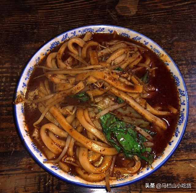 山西临汾旅游，打卡华夏第一都·古韵攻略！
