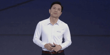 百度亮出秘密武器：一个自我演化的AI，给出了人类做不到的最优解