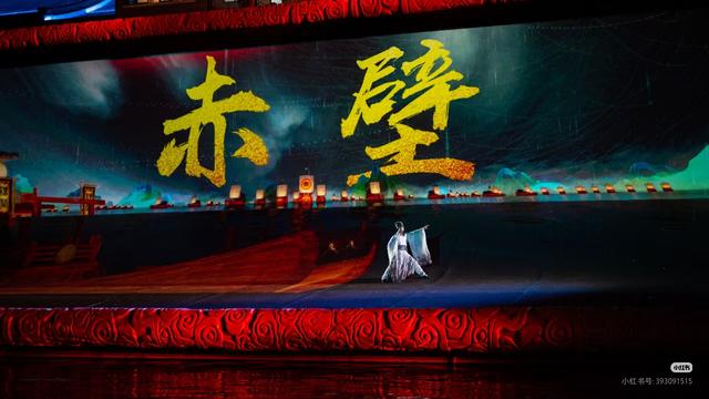 跟着书圣游临沂：解锁书法爱好者的宝藏之旅！